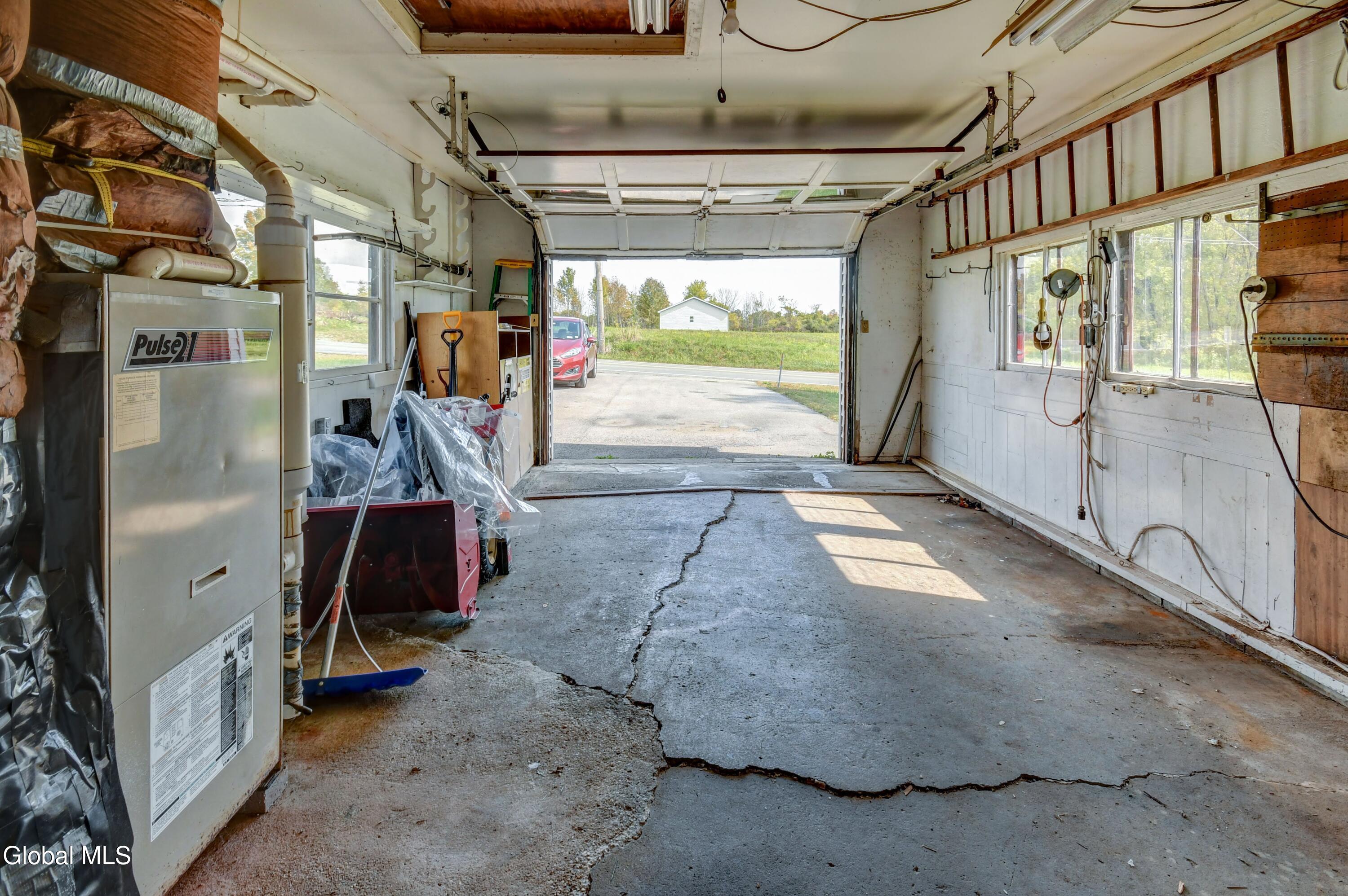 822 Old Trail Road Mohawk, NY 12095 - Photo 27 of 46 822 Old Trail Rd -18