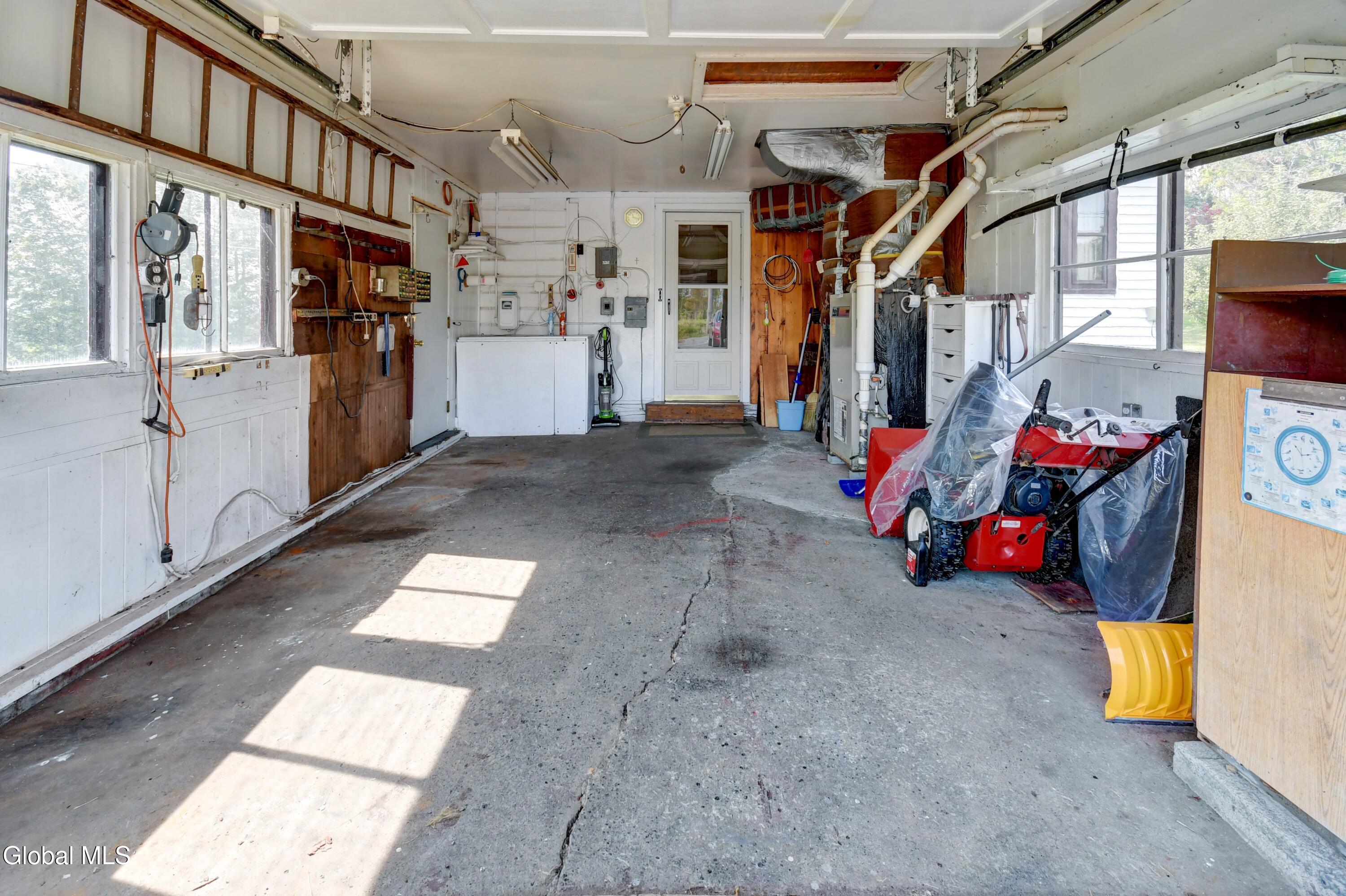 822 Old Trail Road Mohawk, NY 12095 - Photo 28 of 46 822 Old Trail Rd -15