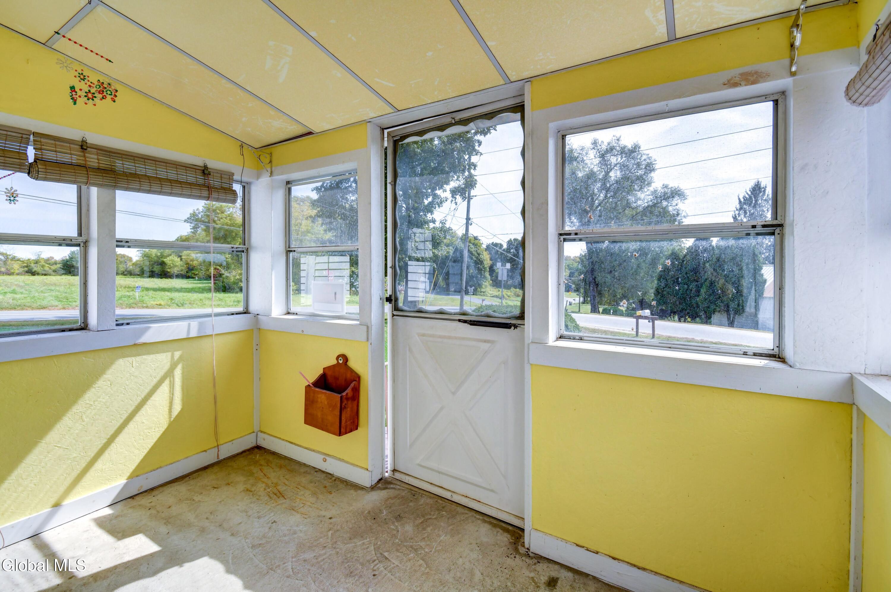 822 Old Trail Road Mohawk, NY 12095 - Photo 3 of 46 822 Old Trail Rd -21