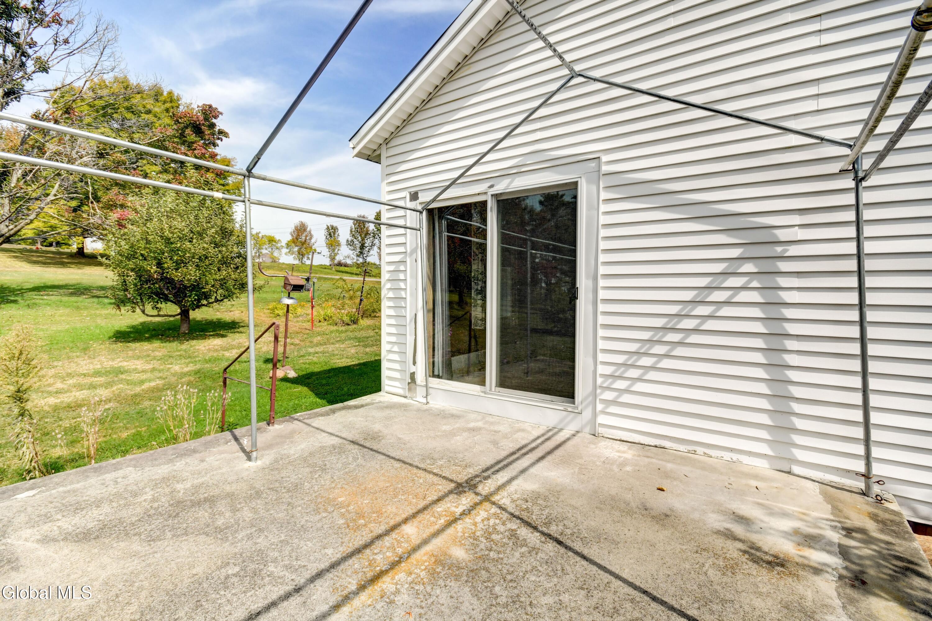 822 Old Trail Road Mohawk, NY 12095 - Photo 31 of 46 822 Old Trail Rd -14