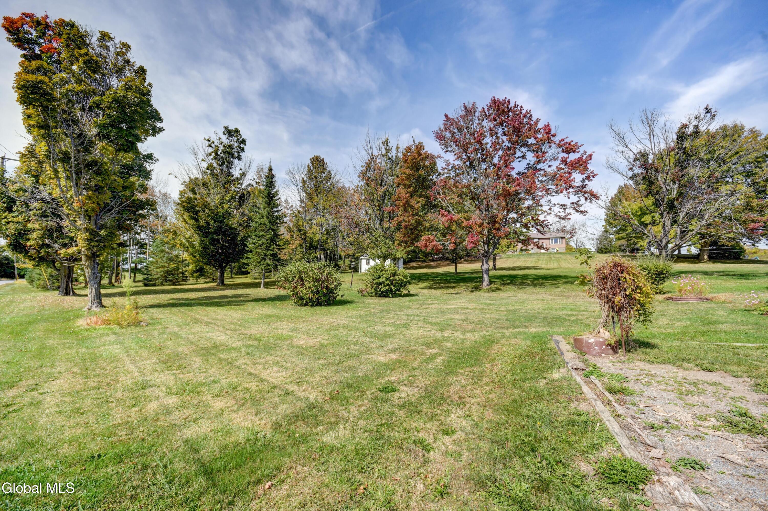 822 Old Trail Road Mohawk, NY 12095 - Photo 33 of 46 822 Old Trail Rd -9