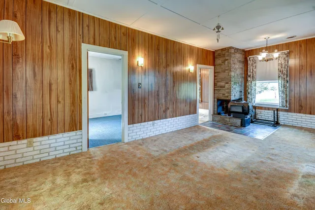 $169,900 | 822 Old Trail Road, Mohawk, NY 12095