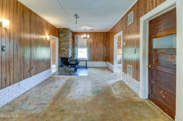 $169,900 | 822 Old Trail Road, Mohawk, NY 12095