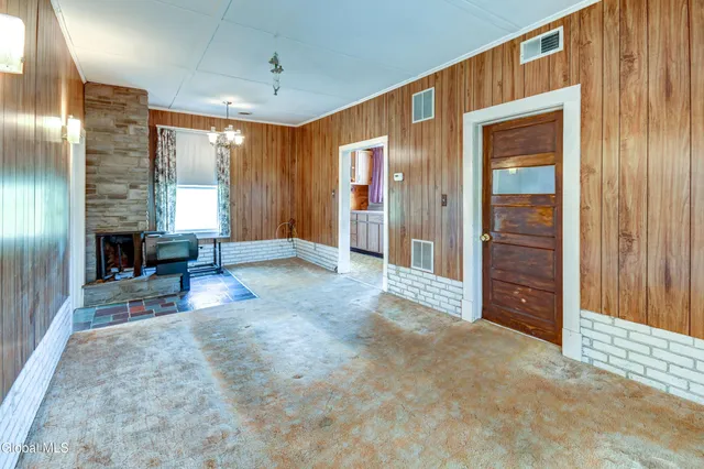 $169,900 | 822 Old Trail Road, Mohawk, NY 12095