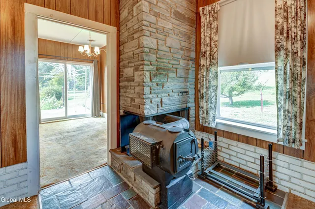 $169,900 | 822 Old Trail Road, Mohawk, NY 12095