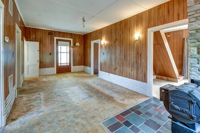 $169,900 | 822 Old Trail Road, Mohawk, NY 12095