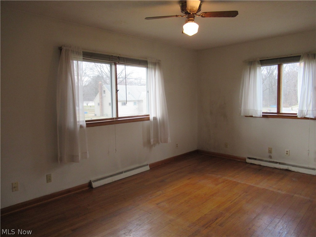 2989 Greer Road Akron, OH 44319 - Photo 7 of 23