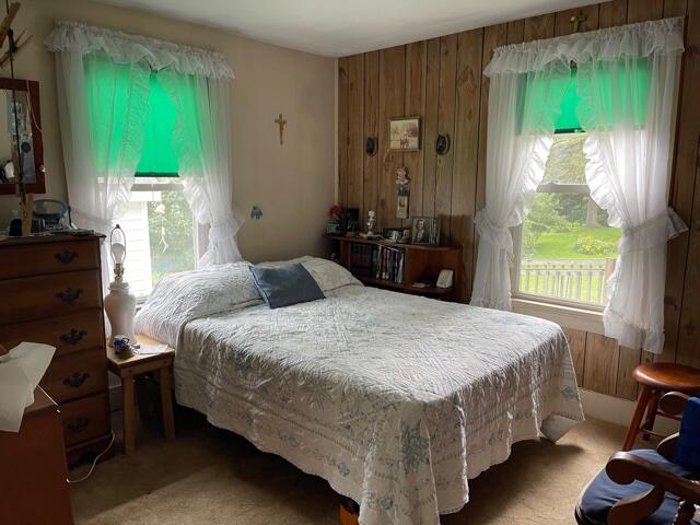 10 Maple Street Hallowell, ME 04347 - Photo 14 of 19 IMG_0600