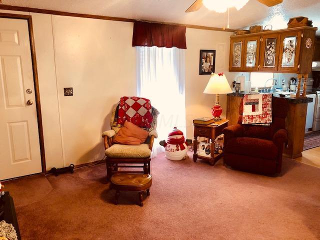 308 Raspberry Circle West Hebron, OH 43025 - Photo 3 of 12 Gallery Image 3