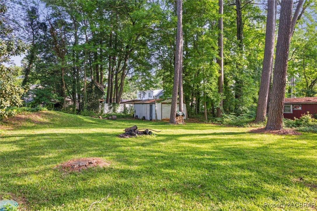 1714 Azalea Point Road Gloucester Point, VA 23062 - Photo 24 of 28