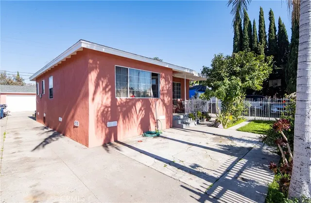 $669,900 | 1215 East 91st Street, Los Angeles, CA 90002