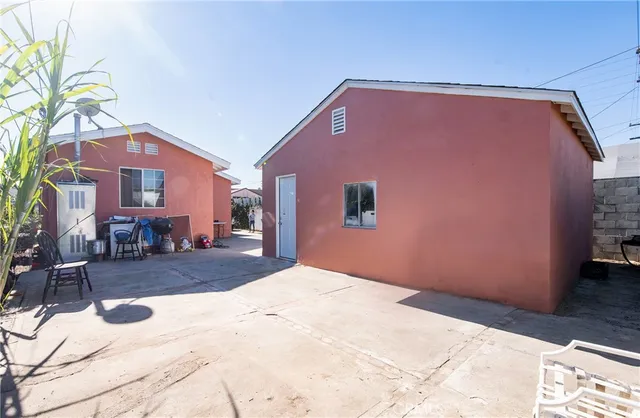 $669,900 | 1215 East 91st Street, Los Angeles, CA 90002