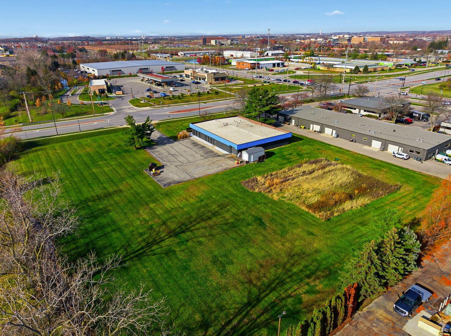 6150 Avery Road Dublin, OH 43016 - Photo 88 of 90 92-web-or-mls-Kim Christensen - 6150 Ave