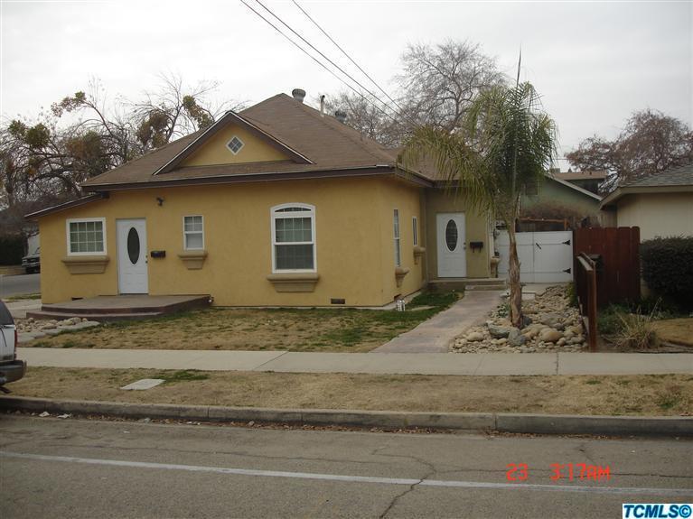 2169 11th Street Reedley, CA 93654 - Photo 6 of 6 Additional Photo