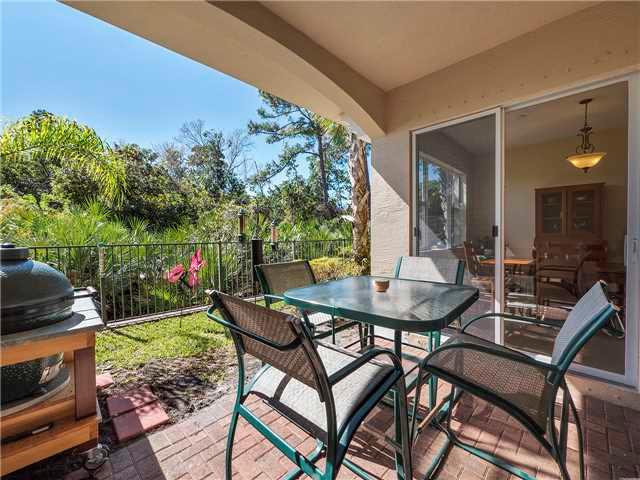 262 Southwest Walking Path Stuart, FL 34997 - Photo 22 of 25 Gallery Image 22