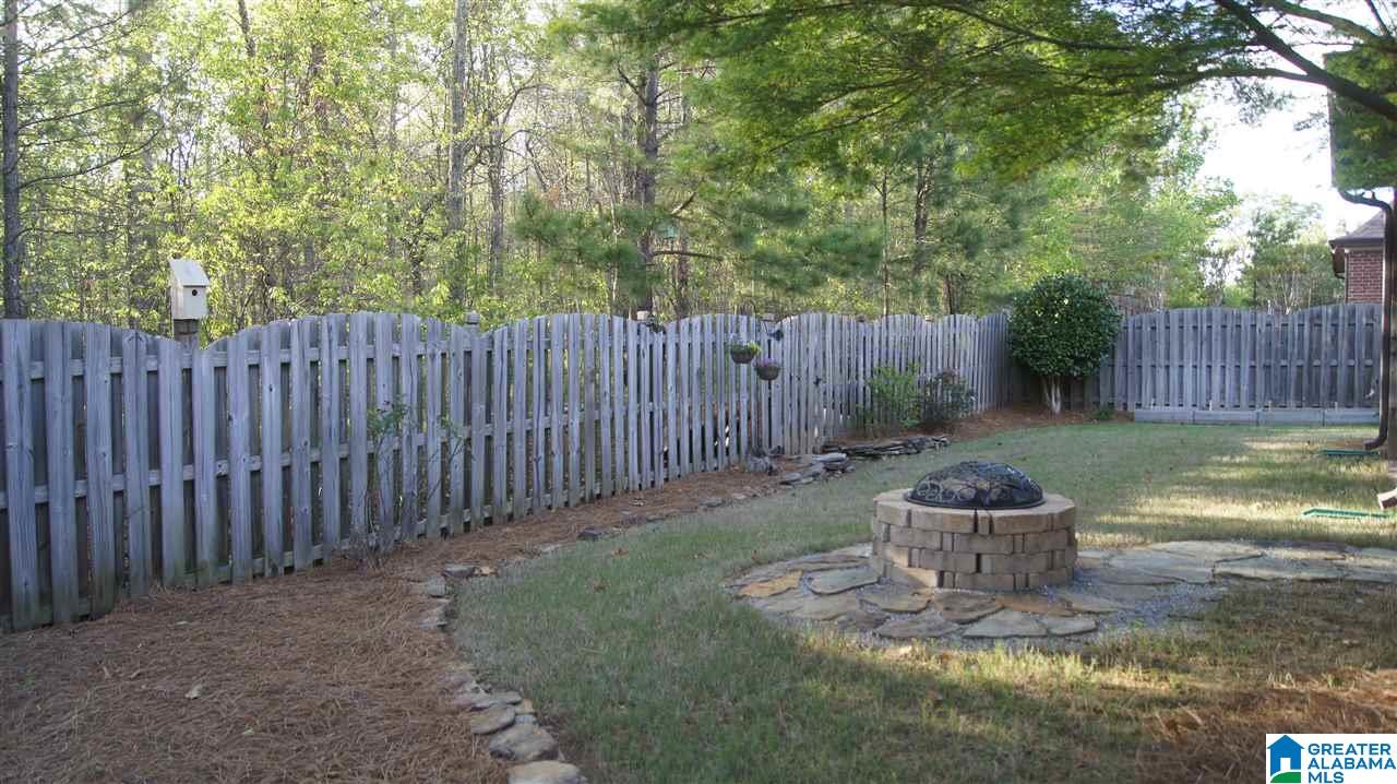 2346 Freestone Ridge Cove Birmingham, AL 35226 - Photo 26 of 29