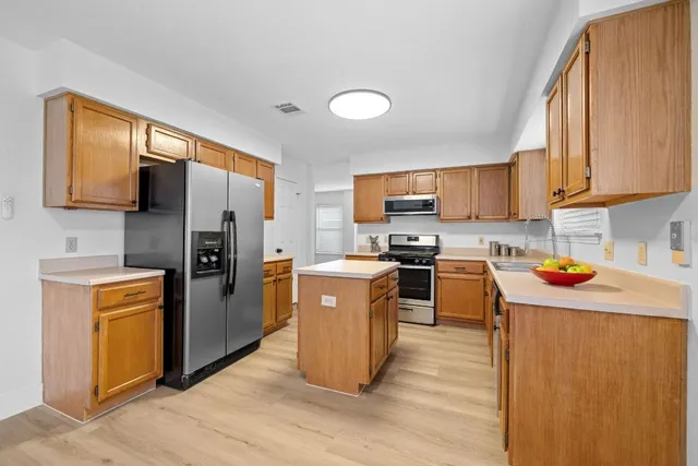 $2,595 | 13108 Tilder Drive, Austin, TX 78729