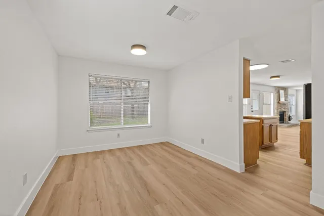 $2,595 | 13108 Tilder Drive, Austin, TX 78729