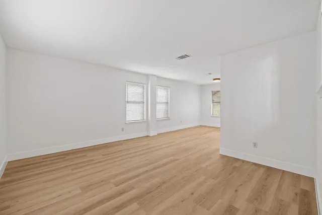 $2,595 | 13108 Tilder Drive, Austin, TX 78729