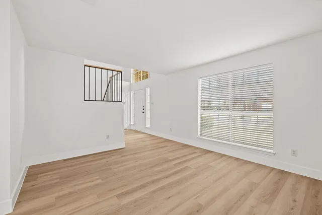 $2,595 | 13108 Tilder Drive, Austin, TX 78729