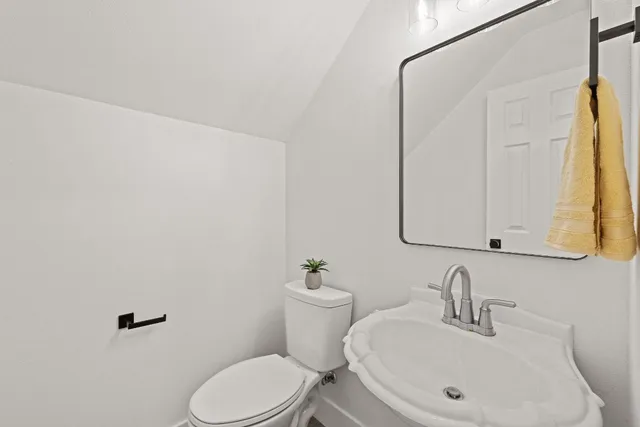 $2,595 | 13108 Tilder Drive, Austin, TX 78729