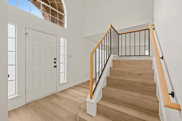 $2,595 | 13108 Tilder Drive, Austin, TX 78729