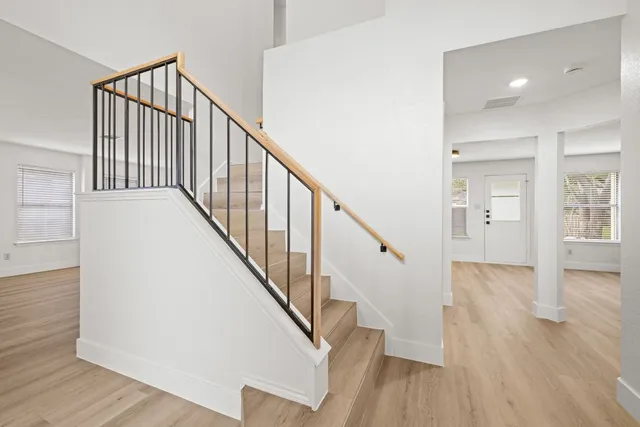 $2,595 | 13108 Tilder Drive, Austin, TX 78729