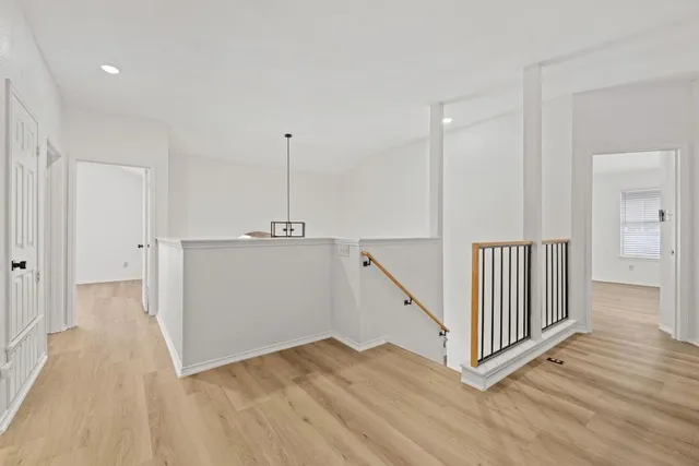 $2,595 | 13108 Tilder Drive, Austin, TX 78729