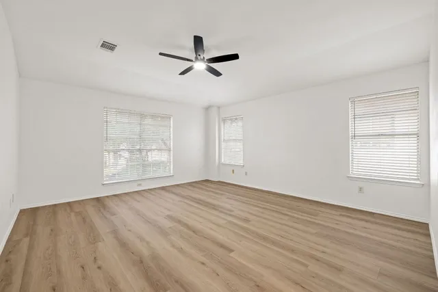 $2,595 | 13108 Tilder Drive, Austin, TX 78729