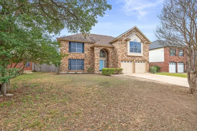 $2,595 | 13108 Tilder Drive, Austin, TX 78729