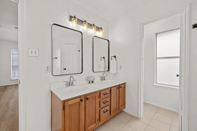 $2,595 | 13108 Tilder Drive, Austin, TX 78729