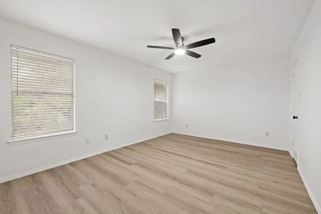 $2,595 | 13108 Tilder Drive, Austin, TX 78729