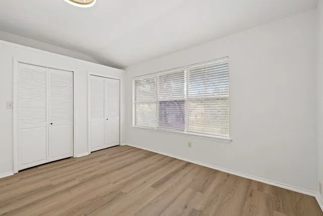 $2,595 | 13108 Tilder Drive, Austin, TX 78729