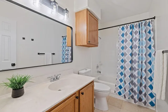 $2,595 | 13108 Tilder Drive, Austin, TX 78729