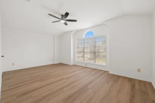 $2,595 | 13108 Tilder Drive, Austin, TX 78729