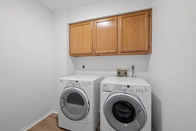 $2,595 | 13108 Tilder Drive, Austin, TX 78729