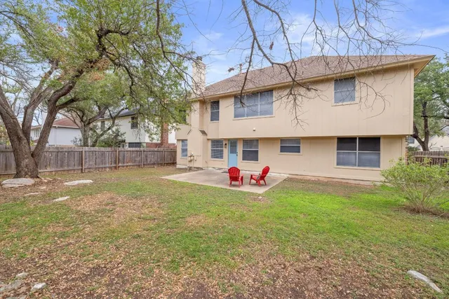 $2,595 | 13108 Tilder Drive, Austin, TX 78729