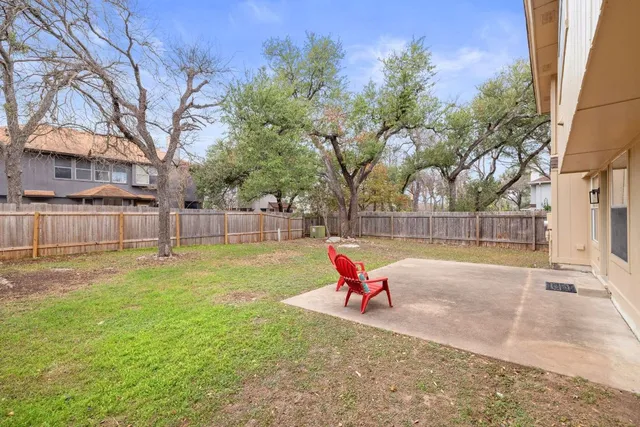 $2,595 | 13108 Tilder Drive, Austin, TX 78729