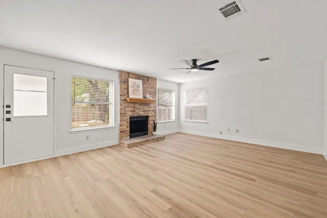 $2,595 | 13108 Tilder Drive, Austin, TX 78729