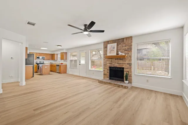 $2,595 | 13108 Tilder Drive, Austin, TX 78729