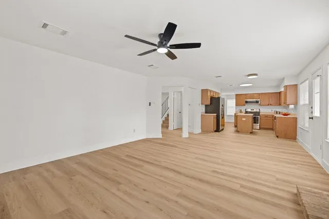 $2,595 | 13108 Tilder Drive, Austin, TX 78729