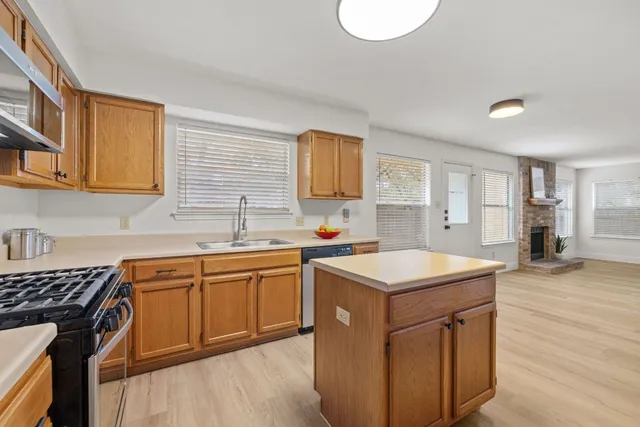 $2,595 | 13108 Tilder Drive, Austin, TX 78729