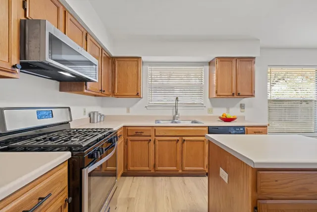 $2,595 | 13108 Tilder Drive, Austin, TX 78729