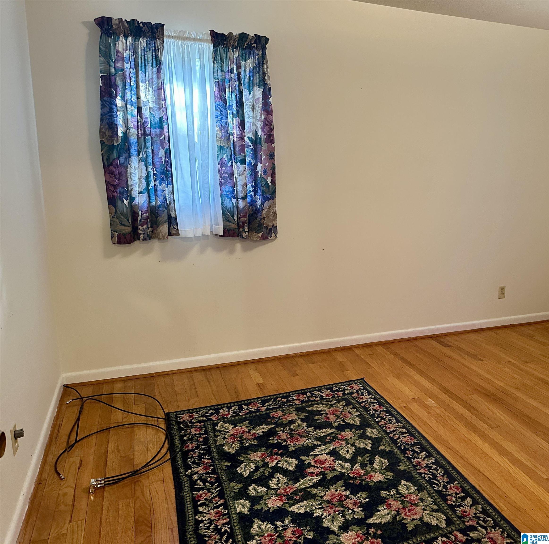 309 Valley Road Weaver, AL 36277 - Photo 28 of 62