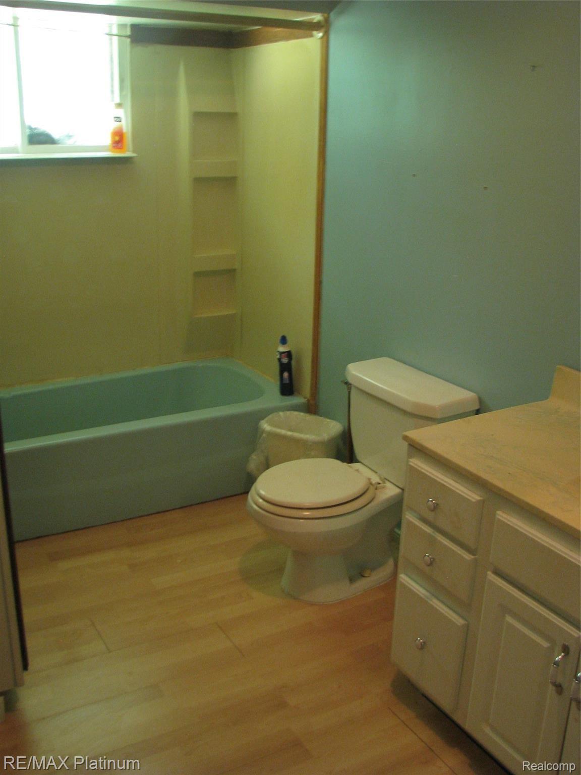 11392 Shepherd Road Onsted, MI 49265 - Photo 18 of 32 IMG_3806.JPG