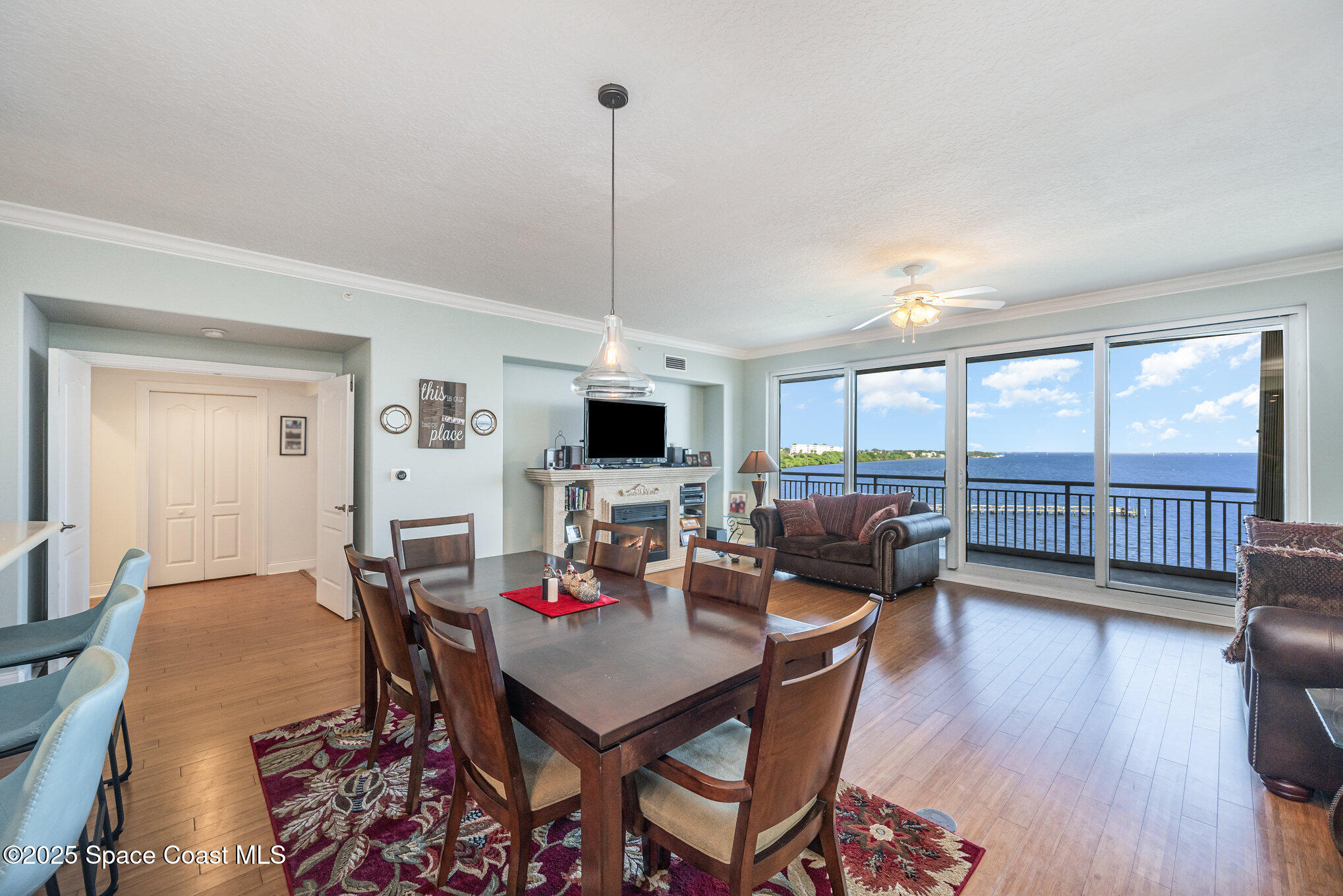 4975 Dixie Highway Northeast, Unit 602 Palm Bay, FL 32905 - Photo 1 of 54 006_dsc_8872-edit_4