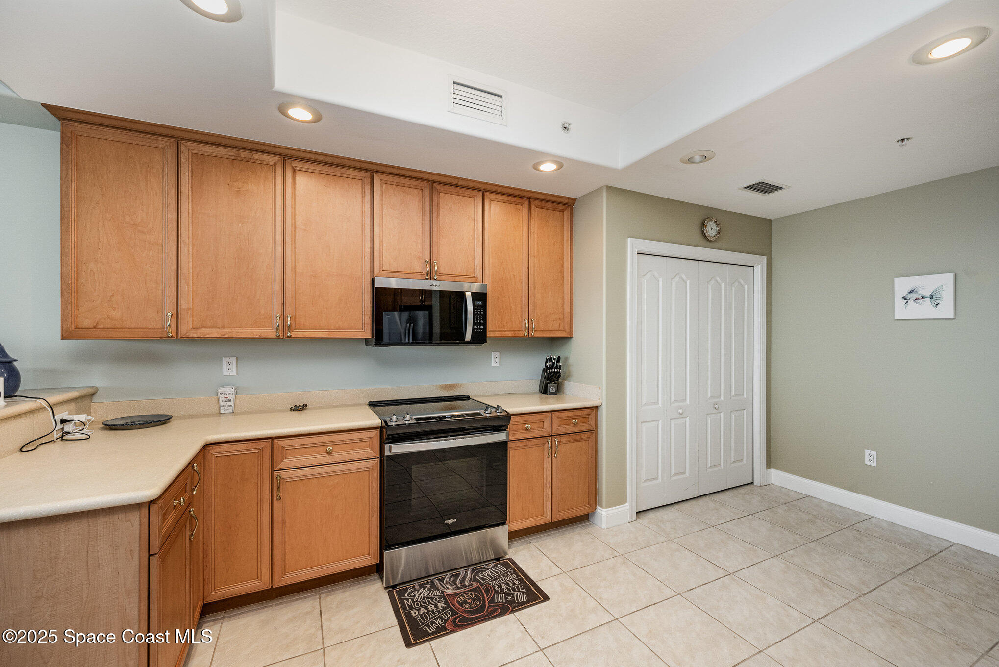 4975 Dixie Highway Northeast, Unit 602 Palm Bay, FL 32905 - Photo 11 of 54 011_dsc_8895-edit_771