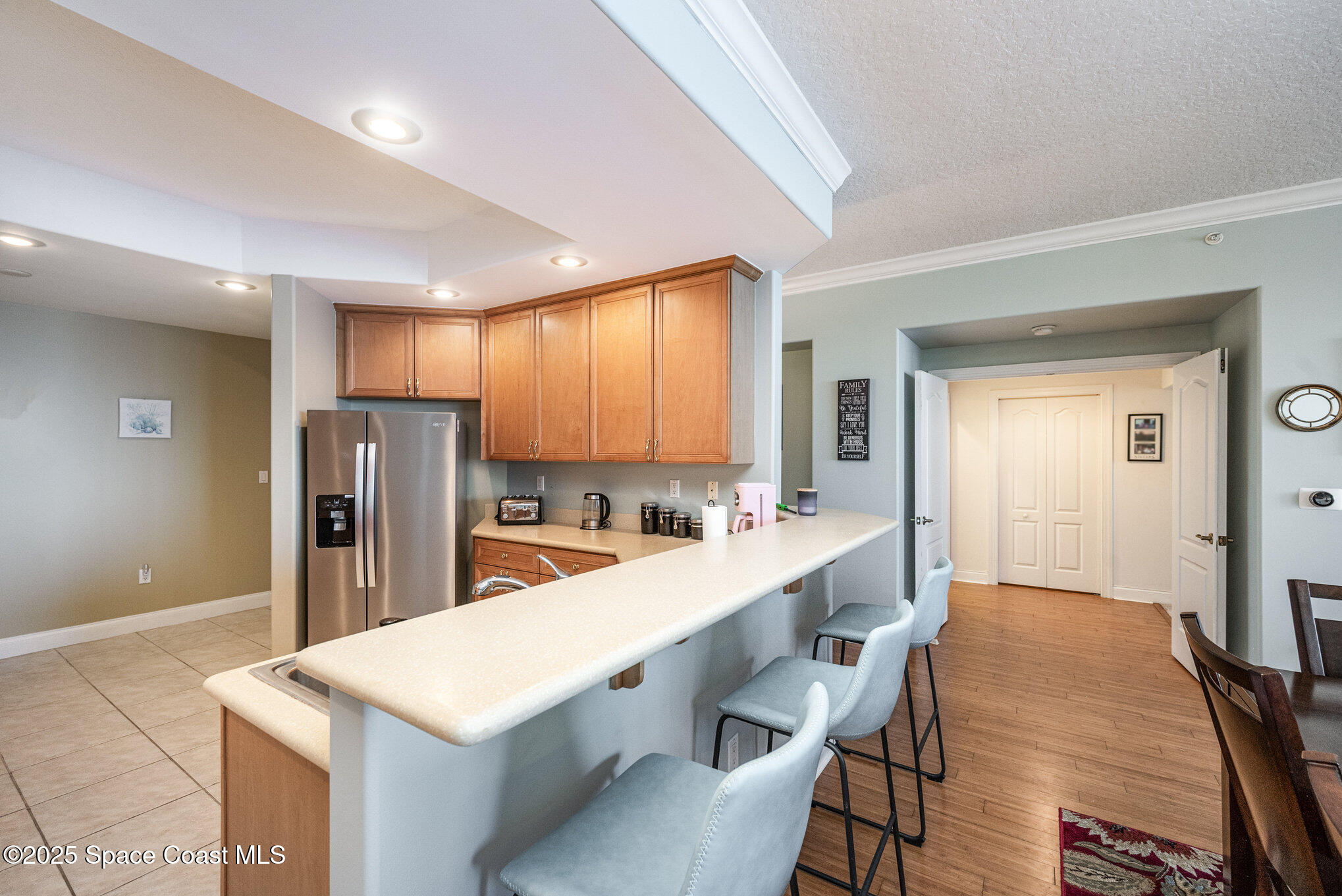 4975 Dixie Highway Northeast, Unit 602 Palm Bay, FL 32905 - Photo 12 of 54 008_dsc_8899-edit_527