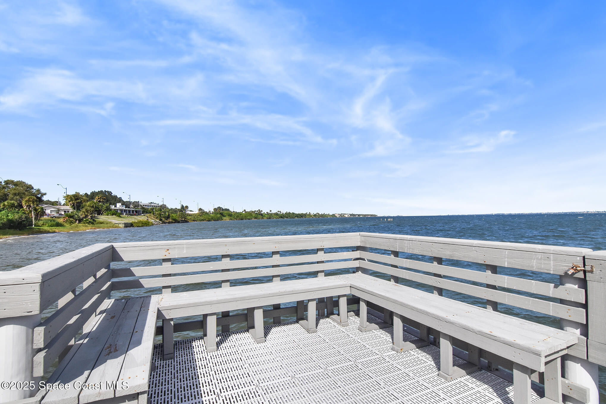 4975 Dixie Highway Northeast, Unit 602 Palm Bay, FL 32905 - Photo 13 of 54 DSC_0023