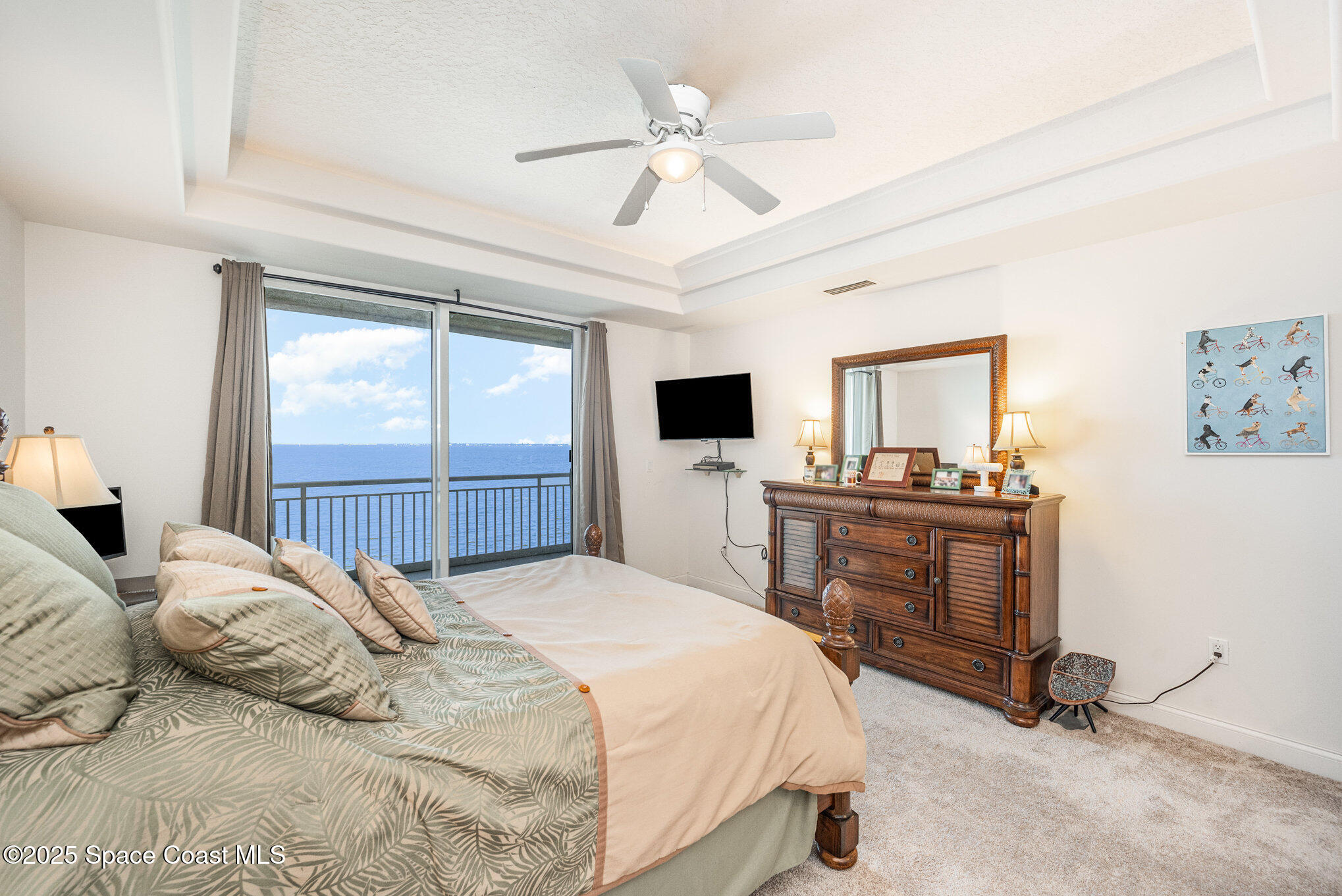 4975 Dixie Highway Northeast, Unit 602 Palm Bay, FL 32905 - Photo 14 of 54 014_dsc_8880-edit_802